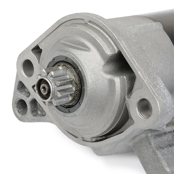 943210621010 Magneti Marelli